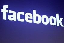 Facebook bo uporabnikom plačal 500 dolarjev za vsako odkrito programsko napako