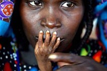 ZN: Lakota bi se lahko razširila po celotni vzhodni Afriki
