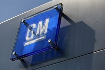 General Motors na Kitajskem s prodajo nizkocenovne limuzine