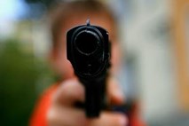 Celjski kriminalisti pojasnili umor ženske v Dobju pri Lesičnem: 51-letni partner ji je očital nezvestobo