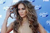 Jennifer Lopez: Odkar sem mati samohranilka, včasih nimam časa niti za prho