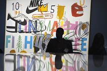 Pri Christie's dražba umetniške zbirke propadlega zemljiškega mogotca Warhola
