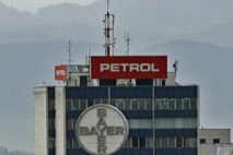 Petrolu še 51-odstotni delež družbe Instalacije