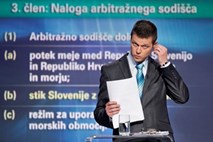 Sodišče je v zadevi Ultra oprostilo novinarja in urednika TV Slovenija