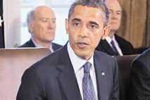 Obama plačuje ceno kompromisarstva