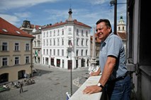 POP TV: Zoran Janković bo kandidiral za premierja