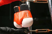 Tragedija: Veliki južnoafriški boksarski up po dvoboju umrl v bolnišnici