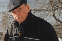 Umrl je Niko Kavčič, nekdanji bančnik in starosta slovenske levice