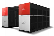Najmočnejši superračunalnik na svetu kmalu tudi v komercialni prodaji