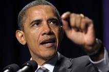 Obama ostal brez svetovalca za Bližnji vzhod