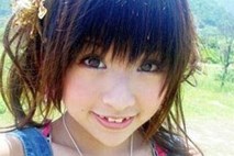 Nov trend na Japonskem: Dekleta si želijo nepopolnih zob, da bi bile videti mlajše