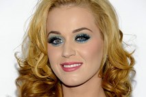 Katy Perry se bo oboževalcem na turneji California Dreams zahvalila z brezplačnim koncertom