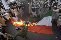 Prve ugotovitve preiskave o napadu v Pakistanu do božiča