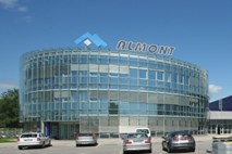 Emo-Tech umaknil ugovor proti vodenju prisilne poravnave Almonta