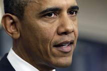 Obama zavrnil kritike o popustljivosti do Irana
