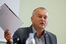 Kangler zagotovil: EPK bo, Maribor bo poplačal dolg do zavoda Maribor 2012