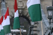 Odstavili dva visoka predstavnika madžarskih javnih medijev