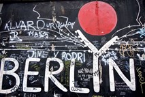 Berlin bo dobil muzej, posvečen vsakdanjiku v NDR