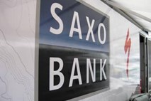 Saxo Bank: Deset nezaslišanih napovedi za leto 2012
