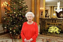 Ob 60-letnici mandata britanske kraljice razstava kraljevih draguljev