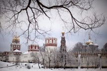 V Moskvi v tem tednu prost vstop v 60 muzejev