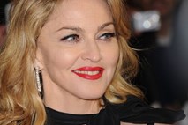 Madonna prepričana, da je popolna ljubezen nedosegljiva