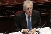 Montijeva liberalizacija obeta 20 milijard evrov prihrankov