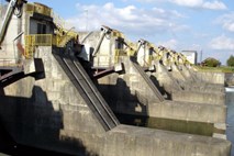 Hidroelektrarne za energetski in gospodarski razvoj Zasavja