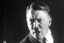 V Nemčiji prvi ponatis Hitlerjevega Mein Kampfa po vojni