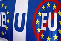 New York Times o Hrvaški: Evropska unija ni več vstopnica za blaginjo