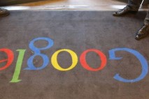 Googlov nakup Motorole se je ponovno znašel pod drobnogledom Evropske unije