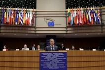 Bill Gates sporočil Evropski uniji: Ne zmanjšujte pomoči najrevnejšim državam sveta