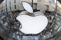 Bi bil Apple tako uspešen, če bi bil Steve Jobs bolj prijazen?