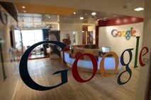 Google: Varovanje zasebnosti uporabnikov se z novim pravilnikom ne bo spremenilo