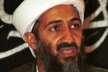 Fotografije smrti Osame bin Ladna bodo že kmalu verjetno objavljene