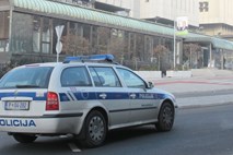 Ljubljanski policisti opozarjajo na primere goljufij na spletnem socialnem omrežju
