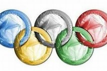 Na londonskih olimpijskih igrah bodo športnikom razdelili kar 150 tisoč kondomov