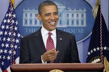 Obamov proračun za leto 2013 predvideva 901 milijardo primanjkljaja