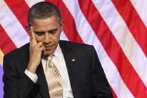 Obama se je Karzaju v pismu opravičil za "nenameren" sežig Koranov