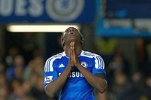 Vse večje nezadovoljstvo igralcev Chelseaja: “Kariera tukaj nima smisla“