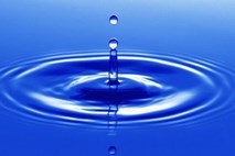 Koristni nasveti za učinkovito varčevanje z vodo doma
