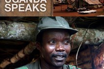 Uganda govori: Al Jazeera poziva Ugandčane, da povedo svoje mnenje o Konyju 2012