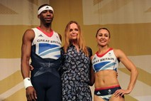 Avstralski športniki se v novi olimpijski opremi počutijo nage, Britanci bi na sebi več rdečega