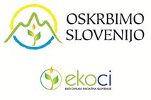 Štafeta Oskrbimo.si: ohranjajmo slovenska semena