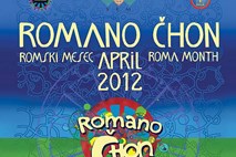 V Mariboru se začenja festival romske kulture Romano Čhon