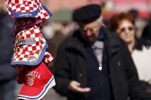 Hrvaška peta najbolj revna država v EU, pod pragom revščine kar 20,6 odstotkov