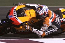 MotoGP: V lov na Stonerja z močnejšimi motorji