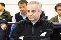 Ivo Sanader in HDZ znova skupaj - tokrat v obtožnici