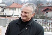Plečnikova nagrada Juriju Kobetu in Roku Žnidaršiču