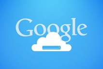 Google Drive vstopa na trg shranjevanja v oblaku: ponuja vrtoglavih 16 TB prostora